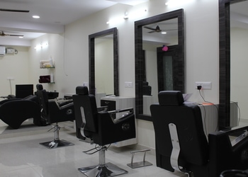 Amrutas-6teen-to-6t-Beauty-parlour-Vizianagaram-Andhra-pradesh-1