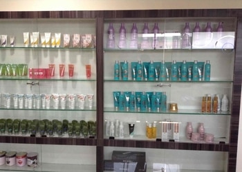 Amrutas-6teen-to-6t-Beauty-parlour-Vizianagaram-Andhra-pradesh-2