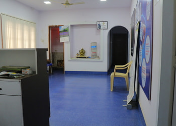 Amrutha-orthopaedic-clinic-Orthopedic-surgeons-Basaveshwara-nagar-bangalore-Karnataka-3