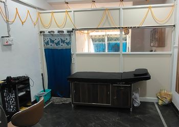 Amshi-beauty-parlour-Beauty-parlour-Nandyal-Andhra-pradesh-2