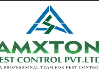 Amxton-pest-control-pvt-ltd-Pest-control-services-Kollam-junction-kollam-Kerala-1