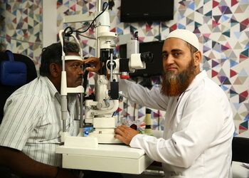 An-noor-eye-hospital-Eye-hospitals-Chennai-Tamil-nadu-3