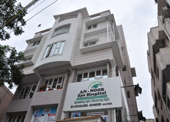 An-noor-eye-hospital-Eye-hospitals-Nungambakkam-chennai-Tamil-nadu-1