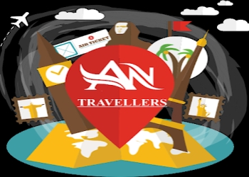 An-travellers-Travel-agents-Mira-bhayandar-Maharashtra-1