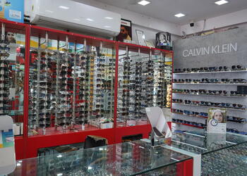 Anamica-chasmaghar-Opticals-Gandhinagar-Gujarat-2