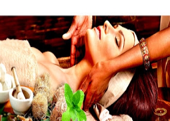 Anamiiva-drtyagi-panchkarma-ayurvedic-hospital-Ayurvedic-clinics-Jodhpur-Rajasthan-2