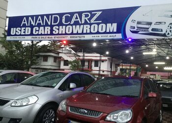 Anand-carz-Used-car-dealers-Vyttila-kochi-Kerala-1