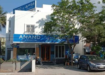 Anand-eye-hospital-Eye-hospitals-Mattuthavani-madurai-Tamil-nadu-1