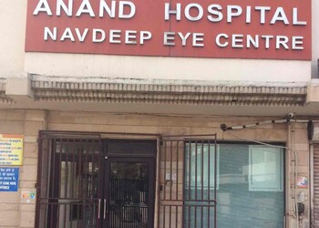 Anand-hospital-navdeep-eye-centre-Eye-hospitals-Panipat-Haryana-1