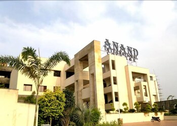 Anand-international-college-of-engineering-Engineering-colleges-Jaipur-Rajasthan-1