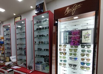 Anand-optico-Opticals-Balasore-Odisha-2