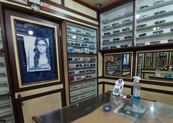 Anand-optics-Opticals-Baripada-Odisha-2