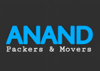 Anand-packers-movers-Packers-and-movers-Nadesar-varanasi-Uttar-pradesh-1