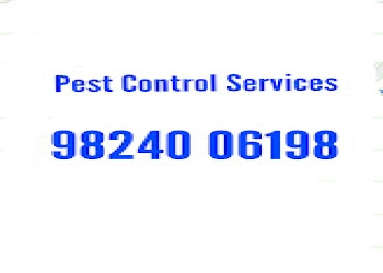 Anand-patel-pest-control-services-Pest-control-services-Ahmedabad-Gujarat-1