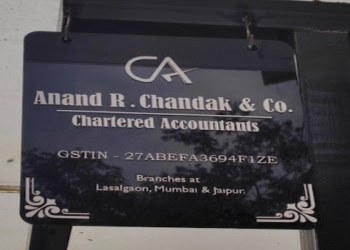 Anand-r-chandak-co-Tax-consultant-Nashik-Maharashtra-1