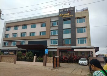 Anand-residency-3-star-hotels-Davanagere-Karnataka-1