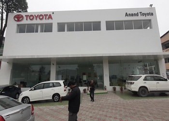 Anand-toyota-Car-dealer-Summer-hill-shimla-Himachal-pradesh-1