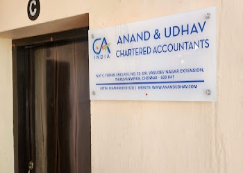 Anand-udhav-chartered-accountants-Chartered-accountants-Adyar-chennai-Tamil-nadu-2