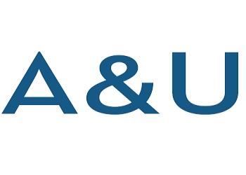 Anand-udhav-chartered-accountants-Chartered-accountants-Pallavaram-chennai-Tamil-nadu-1