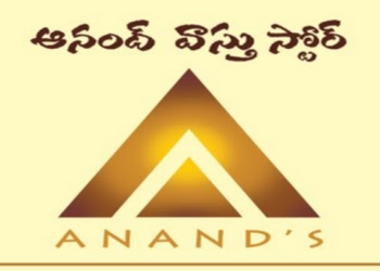 Anands-vastu-store-Vastu-consultant-Tirupati-Andhra-pradesh-1