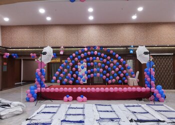 Ananta-events-Event-management-companies-Akota-vadodara-Gujarat-3