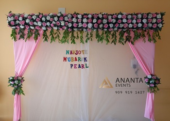 Ananta-events-Event-management-companies-Raopura-vadodara-Gujarat-1