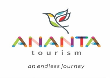 Ananta-tourism-private-limited-Travel-agents-Paldi-ahmedabad-Gujarat-1