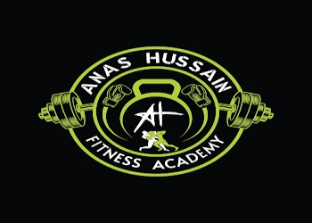 Anas-hussain-fitness-academy-Gym-Tripunithura-kochi-Kerala-1