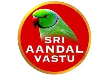 Andal-vastu-Vastu-consultant-Tiruvannamalai-Tamil-nadu-1