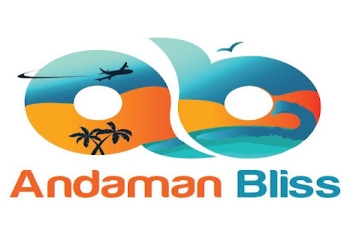 Andaman-bliss-tours-and-travels-Travel-agents-Port-blair-Andaman-and-nicobar-islands-1