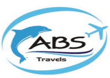 Andaman-blue-sea-travels-Travel-agents-Port-blair-Andaman-and-nicobar-islands-1