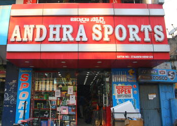 Andhra-sports-Sports-shops-Vizag-Andhra-pradesh-1