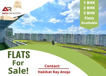 Aneja-realtors-Real-estate-agents-Clement-town-dehradun-Uttarakhand-3