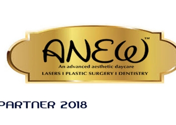 Anew-cosmetic-clinic-Dermatologist-doctors-Banashankari-bangalore-Karnataka-1