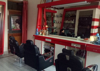 Angel-beauty-point-makeover-studio-Beauty-parlour-Sri-ganganagar-Rajasthan-2