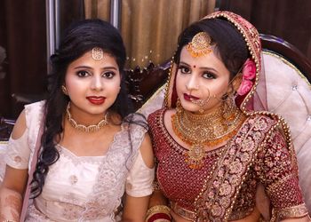 Angels-beauty-parlour-Beauty-parlour-Bulandshahr-Uttar-pradesh-3