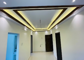 Angels-interiors-Interior-designers-Koyambedu-chennai-Tamil-nadu-2