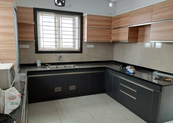 Angels-interiors-Interior-designers-Virugambakkam-chennai-Tamil-nadu-3