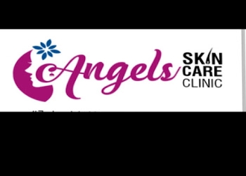 Angels-skin-clinic-Dermatologist-doctors-Pallavaram-chennai-Tamil-nadu-1