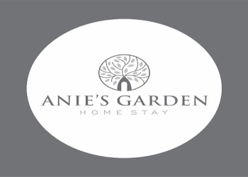 Anies-garden-homestay-Homestay-Peroorkada-thiruvananthapuram-Kerala-1