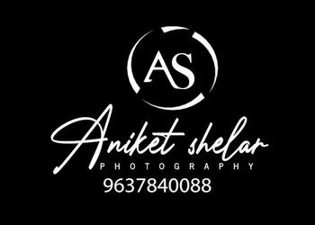 Aniket-shelar-photography-Wedding-photographers-Pimpri-chinchwad-Maharashtra-1