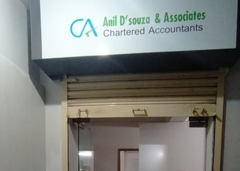 Anil-dsouza-associates-Chartered-accountants-Bommanahalli-bangalore-Karnataka-1