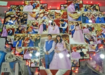 Anil-gift-collection-Gift-shops-Kanpur-Uttar-pradesh-3