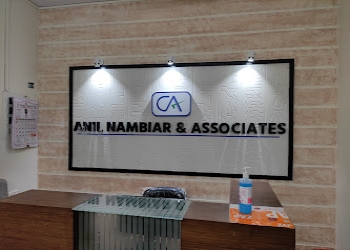 Anil-nambiar-associates-Chartered-accountants-Kochi-Kerala-1