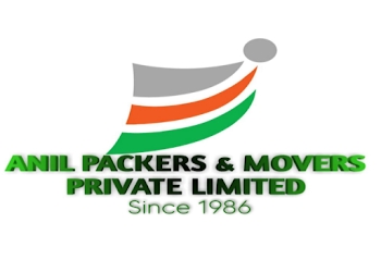 Anil-packers-movers-private-limited-Packers-and-movers-Durgapur-West-bengal-1