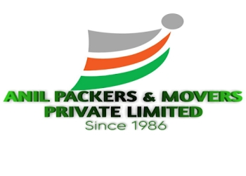 Anil-packers-movers-private-limited-Packers-and-movers-Sector-12-bokaro-Jharkhand-1