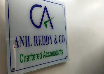 Anil-reddy-and-co-Chartered-accountants-Gachibowli-hyderabad-Telangana-2