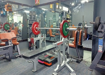 Animal-the-monster-gym-Gym-Kankarbagh-patna-Bihar-2