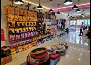 Animel-planet-Pet-stores-Pradhan-nagar-siliguri-West-bengal-3