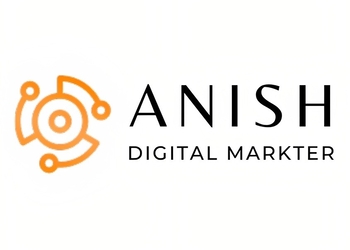 Anish-jangra-digital-marketing-consultant-Digital-marketing-agency-Hisar-Haryana-1